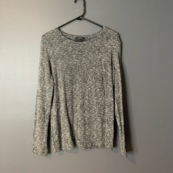 forever 21 | long sleeve - Picture 1 of 3